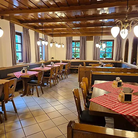 Tut Norimberk
