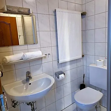 Hotel Tut